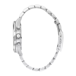 ساعت مچی مردانه سیتیزن مدل AT2140-55E