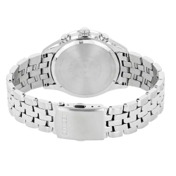 ساعت مچی مردانه سیتیزن مدل AT2140-55E