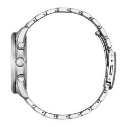 ساعت مچی مردانه سیتیزن مدل AT2570-56L