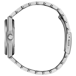 ساعت مچی مردانه سیتیزن مدل AW0130-85M