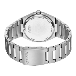 ساعت مچی مردانه سیتیزن مدل AW0130-85M