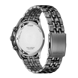 ساعت مچی مردانه سیتیزن مدل BM6977-70E