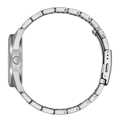 ساعت مچی مردانه سیتیزن مدل BM7620-83L