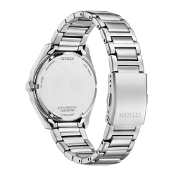ساعت مچی مردانه سیتیزن مدل BM7620-83L
