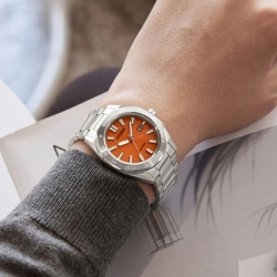 ساعت مچی مردانه سیتیزن مدل BM7630-80Z