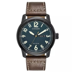 ساعت مچی مردانه سیتیزن مدل BM8478-01L