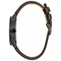 ساعت مچی مردانه سیتیزن مدل BM8478-01L