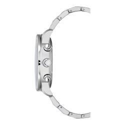 ساعت مچی مردانه سیتیزن مدل CA0690-88L