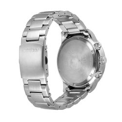 ساعت مچی مردانه سیتیزن مدل CA0690-88L
