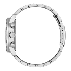 ساعت مچی مردانه سیتیزن مدل CA0790-83E