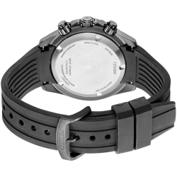 ساعت مچی مردانه سیتیزن پرومستر مدل CA0825-05A