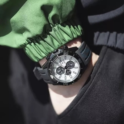 ساعت مچی مردانه سیتیزن پرومستر مدل CA0825-05A