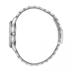 ساعت مچی زنانه لی کوپر مدل LC08079.560