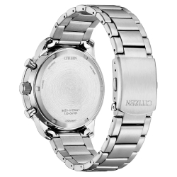 ساعت مچی مردانه سیتیزن مدل CA4500-91E