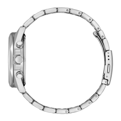 ساعت مچی مردانه سیتیزن مدل CA4590-81A