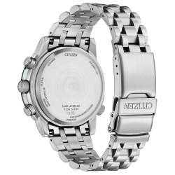 ساعت مچی مردانه سیتیزن مدل CB5866-55E