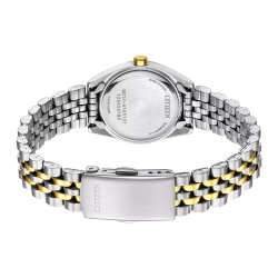 ساعت مچی زنانه سیتیزن مدل EU6066-59A