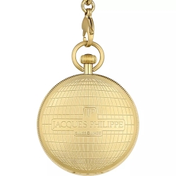 ساعت جیبی ژاک فیلیپ مدل JPMGS402924