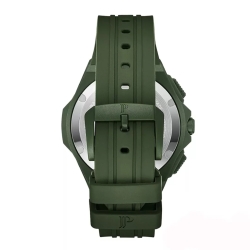 ساعت مچی مردانه ژاک فیلیپ مدل JPQGC51X41X