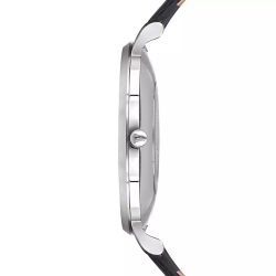 ساعت مچی مردانه ژاک فیلیپ مدل JPQGS071111N