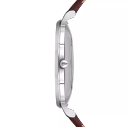 ساعت مچی مردانه ژاک فیلیپ مدل JPQGS071143N