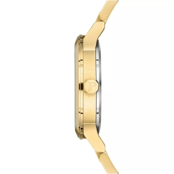 ساعت مچی زنانه ژاک فیلیپ مدل JPQGS1623X4