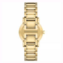 ساعت مچی زنانه ژاک فیلیپ مدل JPQGS1623X4