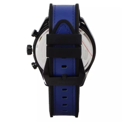 ساعت مچی مردانه تیمبرلند مدل TBL15512JSB-03