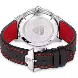 ساعت مچی مردانه دوکاتی مدل DTWGB0000405