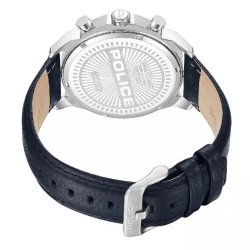 ساعت مچی مردانه پلیس مدل PEWJF0021041
