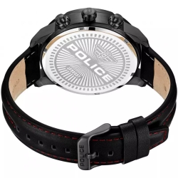 ساعت مچی مردانه پلیس مدل PEWJF2203704