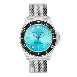 ساعت مچی مردانه میلانو اکسچنج مدل MXG1120