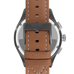 ساعت مچی مردانه پولو بورلی هیلز مدل BP3251X.092