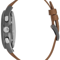 ساعت مچی مردانه پولو بورلی هیلز مدل BP3251X.092