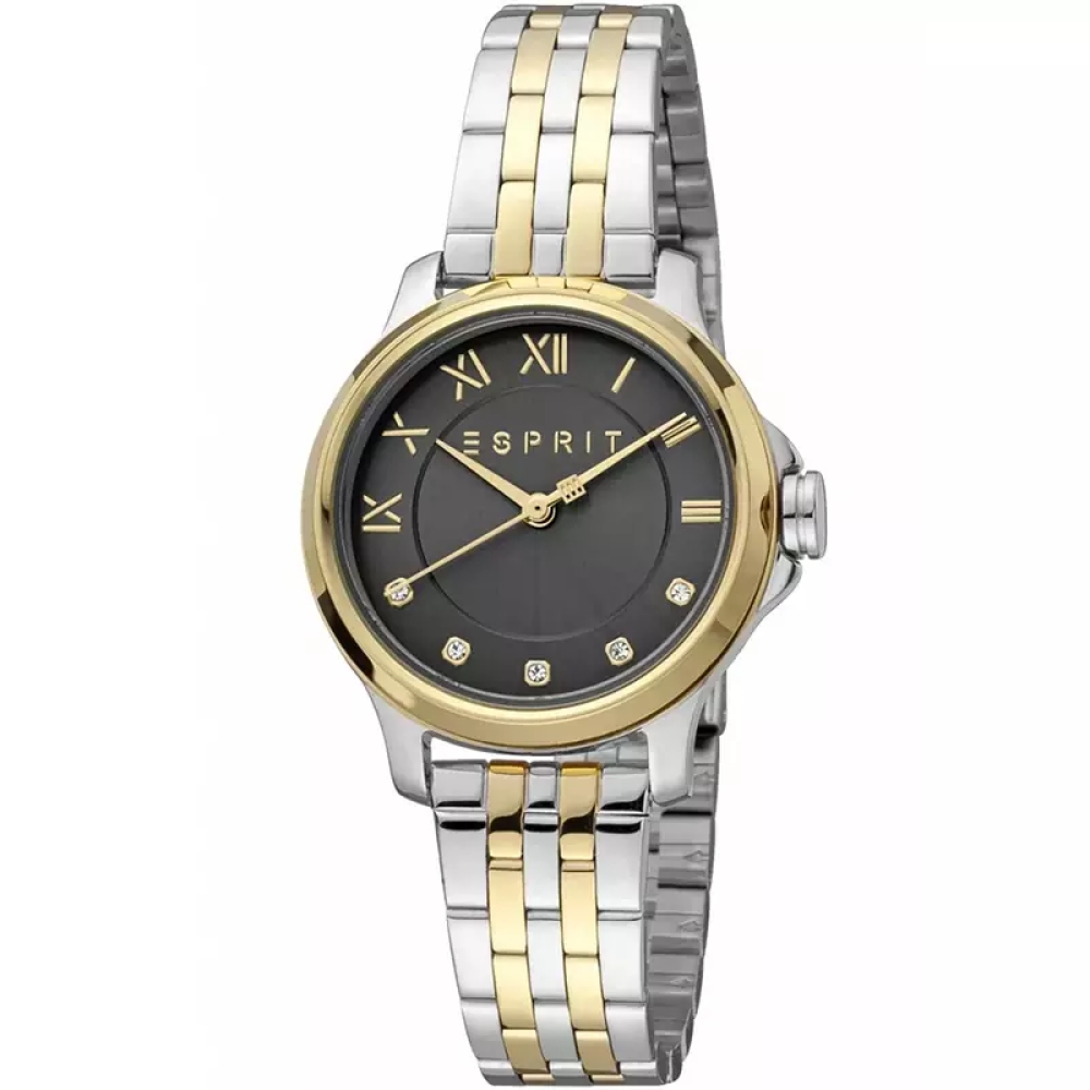 ساعت مچی زنانه اسپریت مدل ES1L144M3105