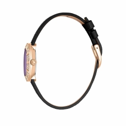 ساعت مچی زنانه جاست کاوالی مدل JC1L253L0035