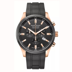 ساعت مچی مردانه کلود برنارد مدل 1022237RNCANIR