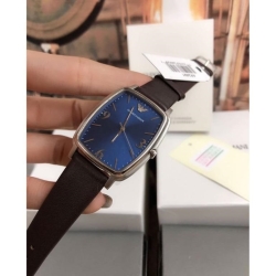 ساعت مچی مردانه امپریو آرمانی مدل AR2491