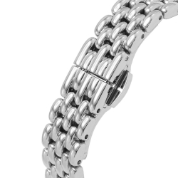 ساعت مچی زنانه امپریو آرمانی مدل AR11354