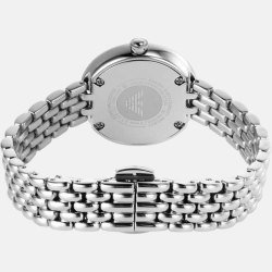 ساعت مچی زنانه امپریو آرمانی مدل AR11460