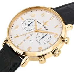 ساعت مچی مردانه لوسين روشا مدل R0451120002