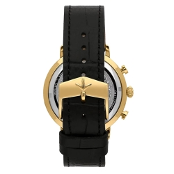 ساعت مچی مردانه لوسين روشا مدل R0451120002