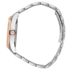 ساعت مچی مردانه لوسين روشا مدل R0423114001