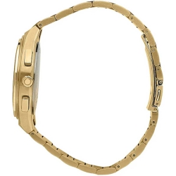 ساعت مچی مردانه تروساردی مدل R2453156001