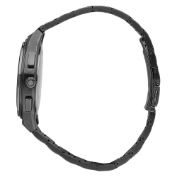 ساعت مچی مردانه تروساردی مدل R2453156002