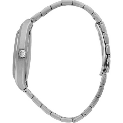 ساعت مچی مردانه تروساردی مدل R2453159006