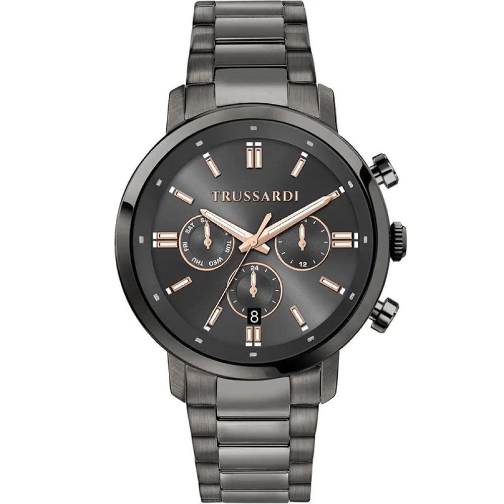 ساعت مچی مردانه تروساردی مدل R2453147012