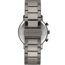 ساعت مچی مردانه تروساردی مدل R2453147012