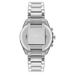 ساعت مچی مردانه لی کوپر مدل LC07455.390