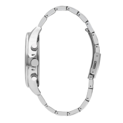 ساعت مچی مردانه لی کوپر مدل LC07802.360